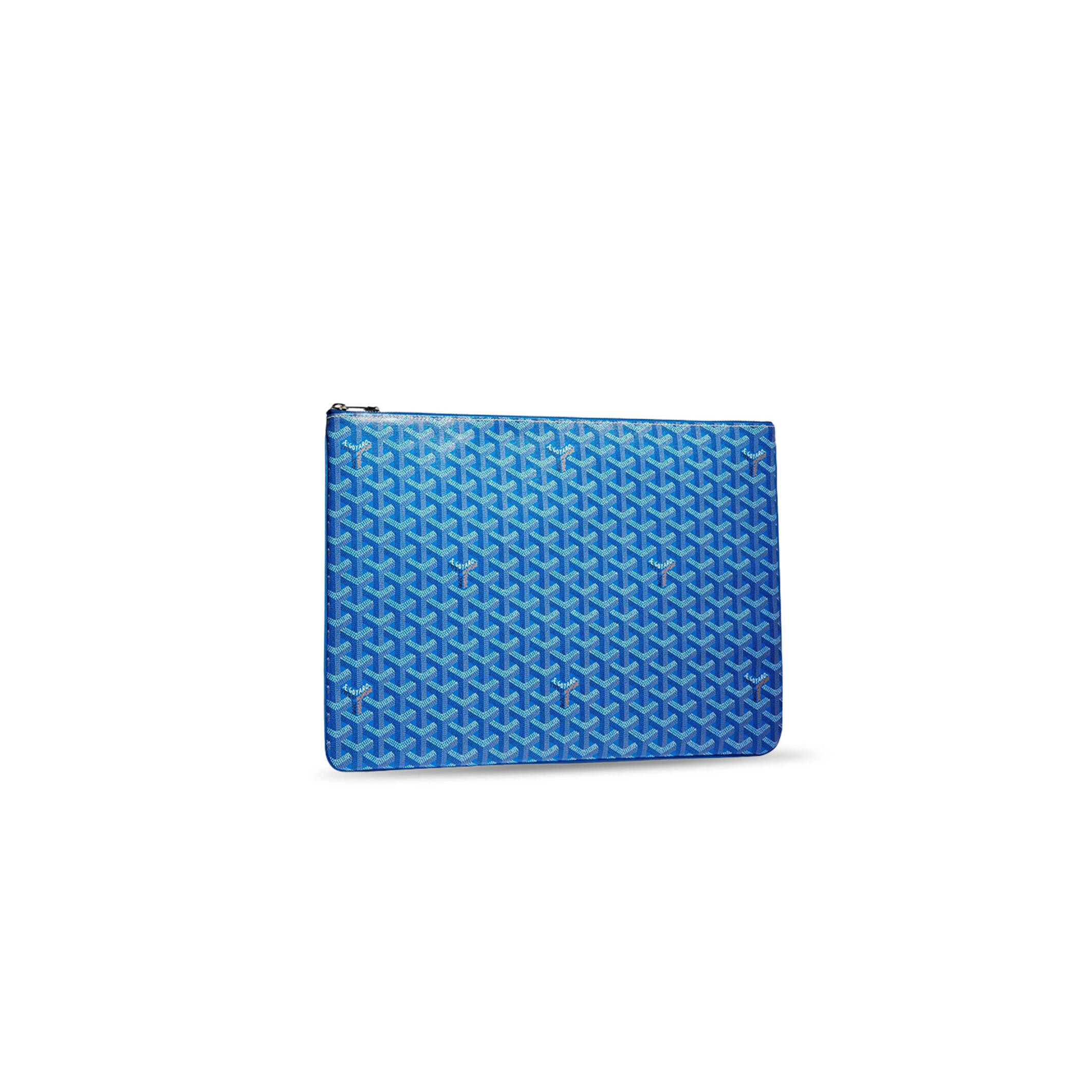GOYARD SENAT GM POUCH SENAT2GMLTY (40.5*29*0.7cm)